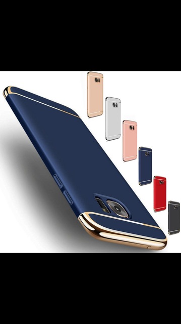 Combo: 5 ốp Doanh Nhân