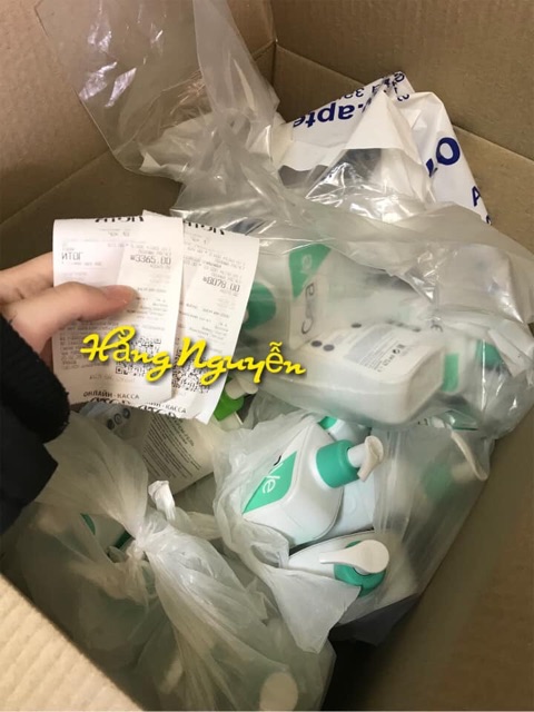 ( có sẵn )Sữa rửa mặt CERAVE | BigBuy360 - bigbuy360.vn