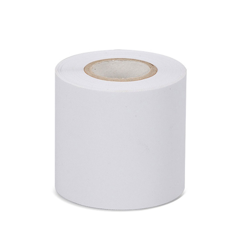 Băng Keo PVC Cách Nhiệt Chống Thấm Nước Dài 11m Tiện Dụng