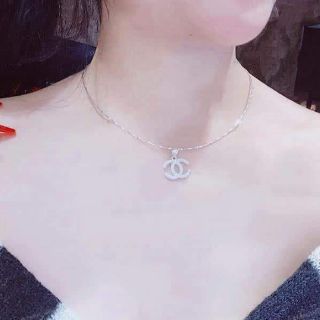 Bộ trang sức bạc