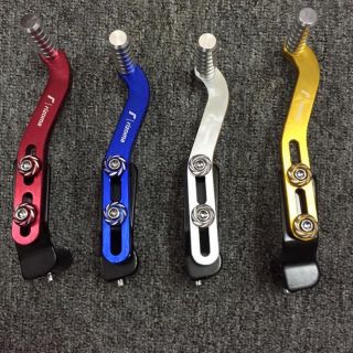 Cần số móc REZOMA cho SIRIUS/WAVE/DREAM