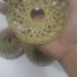 5 Rế đứng cu gáy .