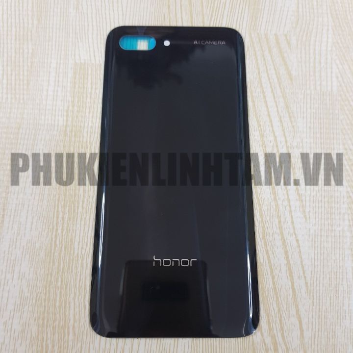 Nắp lưng Huawei Honor 10