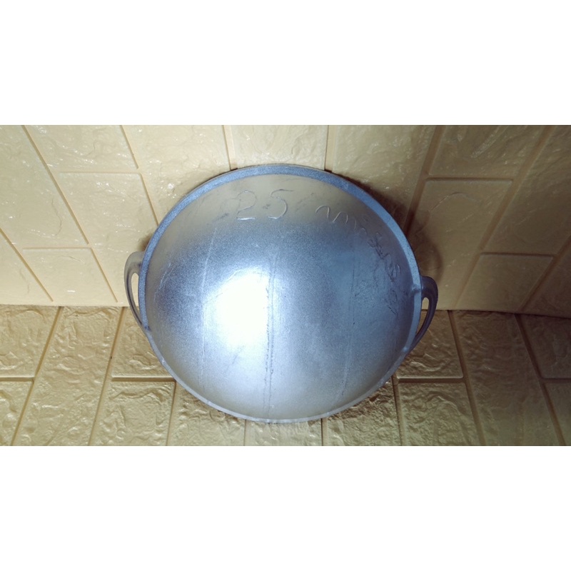 Chảo gang Miên siêu chống dính