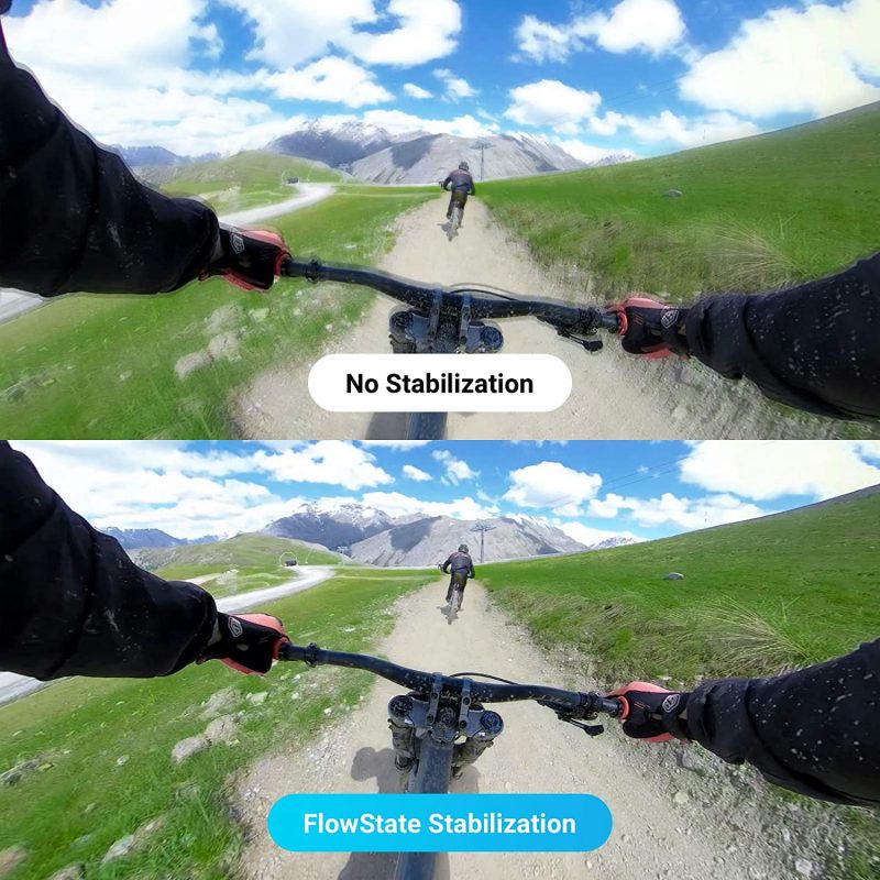 Camera Insta360 Onex2 Chính Hãng | BigBuy360 - bigbuy360.vn