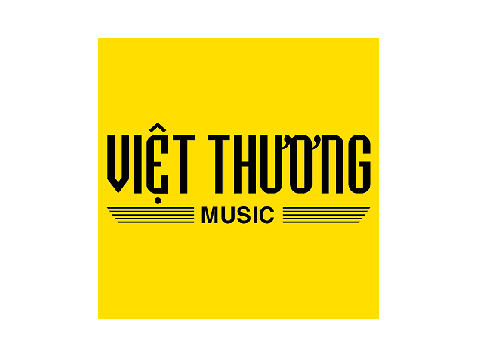 Việt Thương