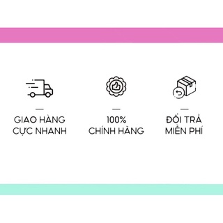 KHUÔN CẮT BỘT NAIL