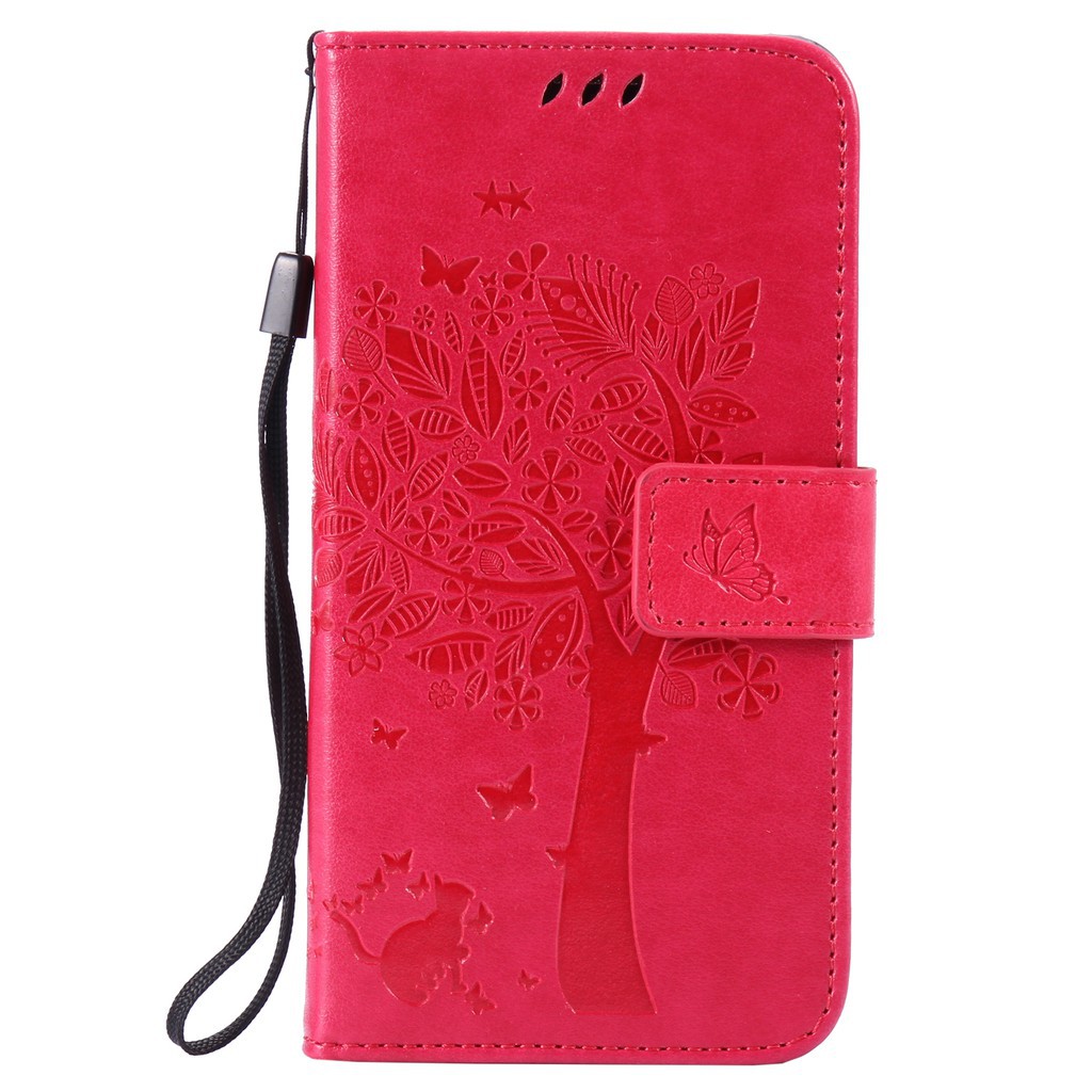 Ốp lưng TPU dành cho điện thoại Samsung Galaxy A5 2016 (A510) | BigBuy360 - bigbuy360.vn