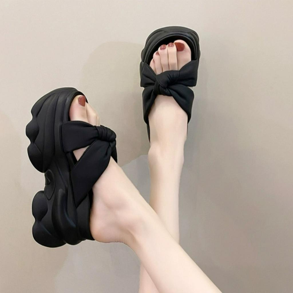 DÉP BM QUAI CHÉO HÀNG CAO CẤP