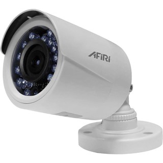 Camera AFIRI HDA-B201