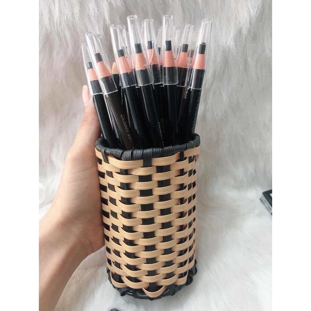 Chì xé kẻ mày 2 tem | BigBuy360 - bigbuy360.vn