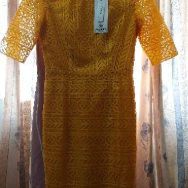 Seven am,Pamela  size S new  tag | BigBuy360 - bigbuy360.vn