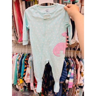 body nỉ xuất dư