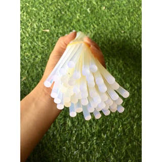 keo nến bó