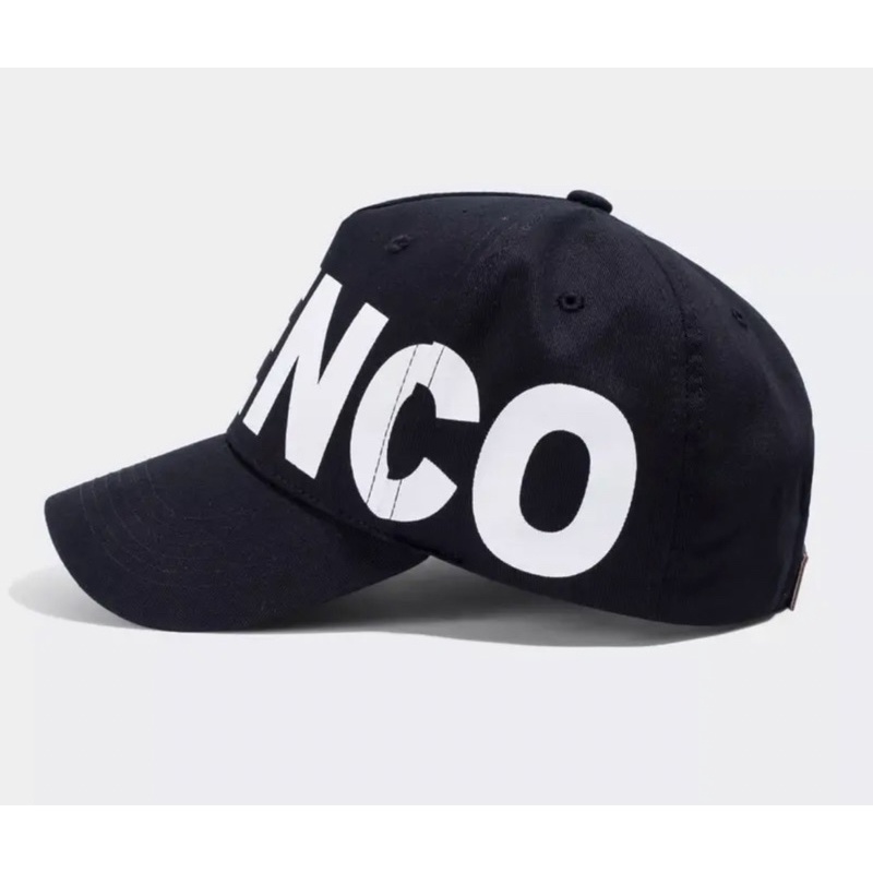 Mũ MIKENCO Nón Kết Lưỡi Trai Cao Cấp