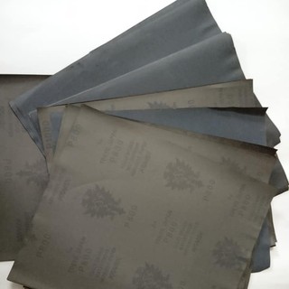 Giấy nhám, giấy ráp P800, P1000, P1500