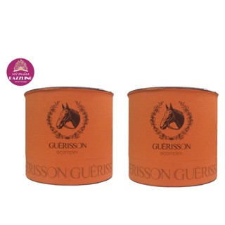 [Có Bill Chính Hãng] Combo 2 Hộp Kem Ngựa Dưỡng Căng Mịn Da Hàn Quốc Guerisson 9Complex Ceam
