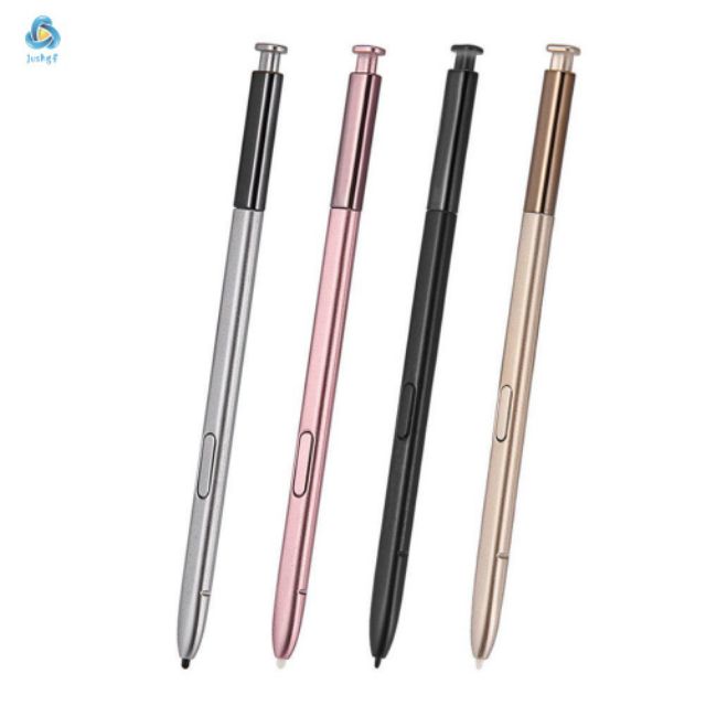 Bút cảm ứng S Pen Galaxy Note 5 đủ màu loại tốt