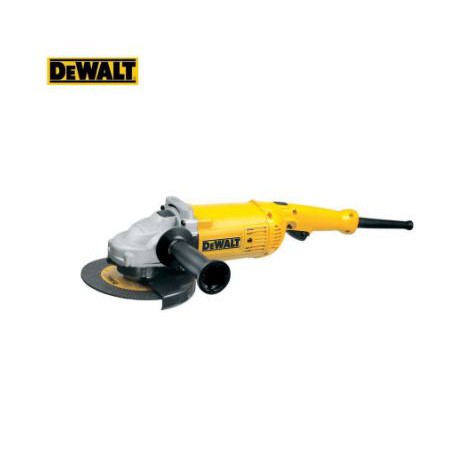 MÁY MÀI GÓC DEWALT D28414-B1