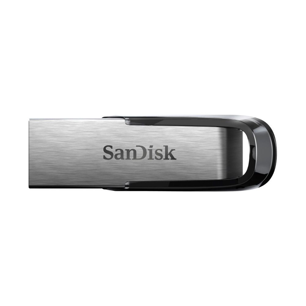 USB 16GB / 32GB Sandisk CZ600, CZ73 Chuẩn USB3.0 Tốc Độ Cao Chính Hãng Vĩnh Xuân