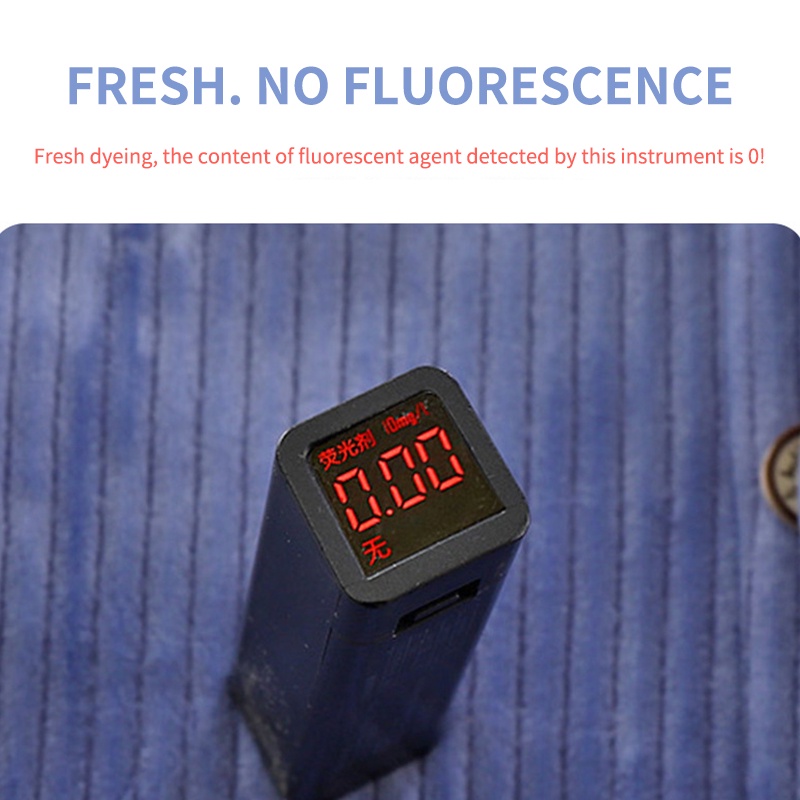 Áo Khoác cardigan Cổ Chữ V Thiết Kế Mới Thời Trang Mùa Thu Đông Dành Cho Bé