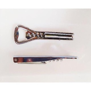 Dụng cụ khui đa năng inox cao cấp ( khui bia, nước ngọt. rượu vang)