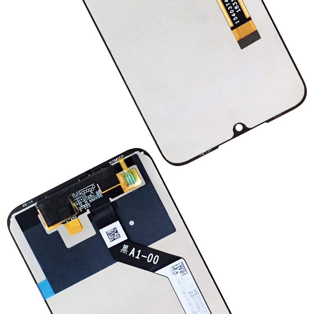 Màn Hình LCD Cảm Ứng Thay Thế Cho Xiaomi Redmi Note 7