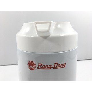 Phích Rạng Đông đựng nước nóng 1 lít - RD 1040TS