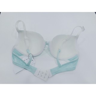 Áo Ngực Teen Mút Mỏng iBasic BRAT014