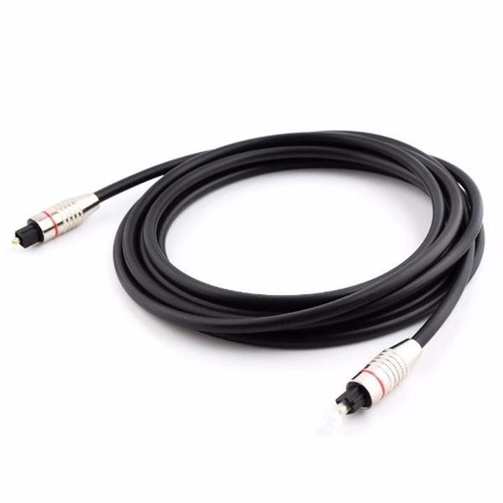 CÁP LỚN OPTICAL 10M
