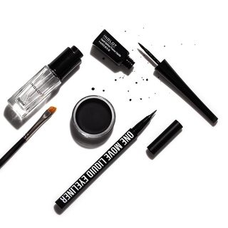 Tinh Chất Trộn Kem Nền IngLot