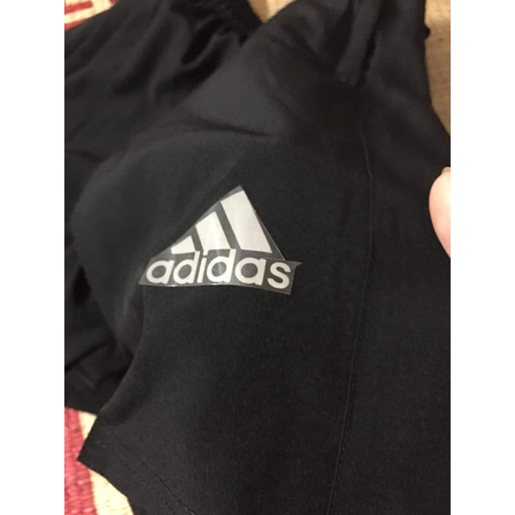 Quần Đùi Nam Thể Thao [ FREE SIZE &lt;75KG ] NT-745