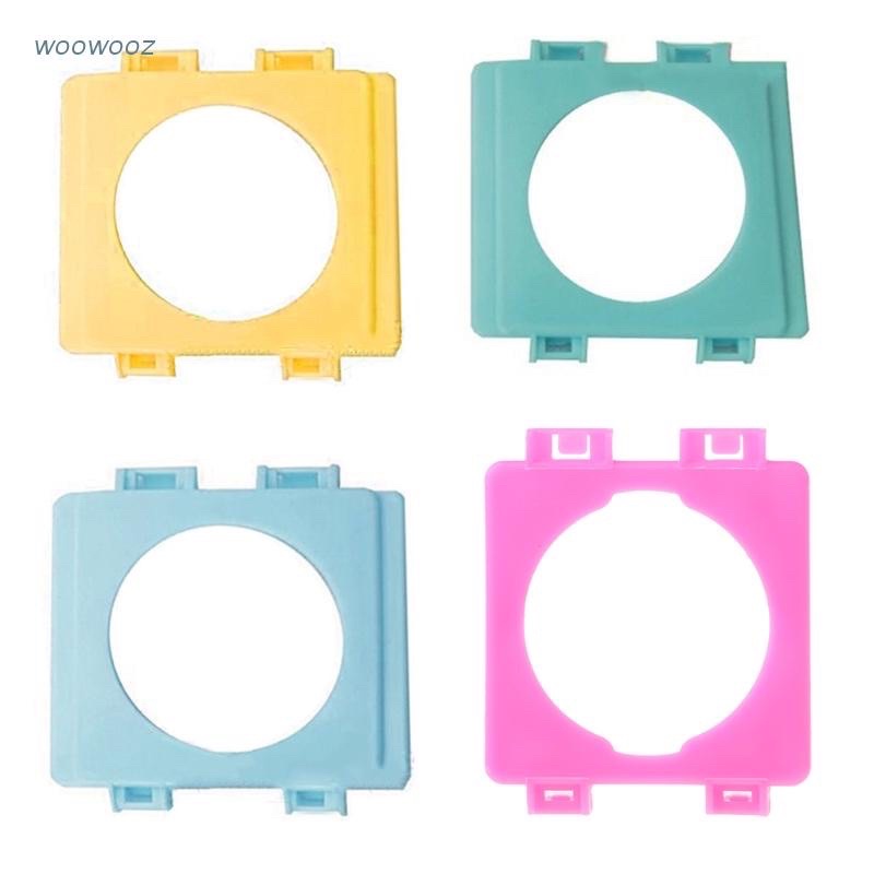 Đường Hầm Đồ Chơi cho Hamster | Thú Nhỏ