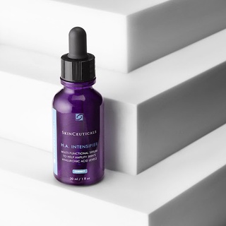 SKINCEUTICALS Serum Cấp Ẩm Chuyên Sâu HA Intensifier 30ml