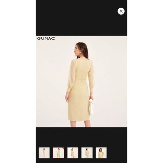 Combo hạt Dinh dưỡng