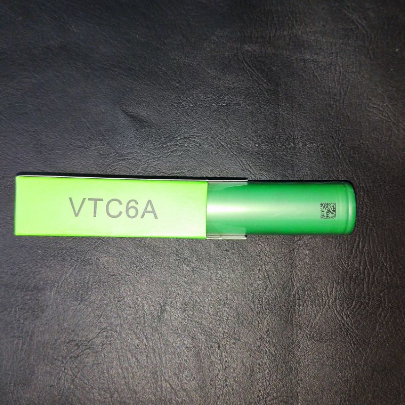 Pin 21700 Japan Sony VTC6A mới 100% 4000mah xả tối đa 65A chuyên thiết bị cần xã cao