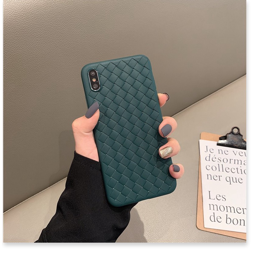 Ốp lưng iphone Thoáng khí tản nhiệt 6/6plus/6s/6s plus/6/7/7plus/8/8plus/x/xs/xs max/11/11pro/11 promax/samsung Shincase