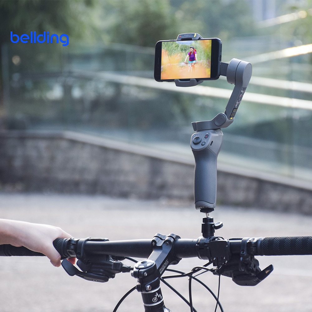 Giá đỡ chống rung cho DJI OSMO Mobile 2/3 | BigBuy360 - bigbuy360.vn