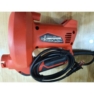 Máy thổi bụi Maktec MT401