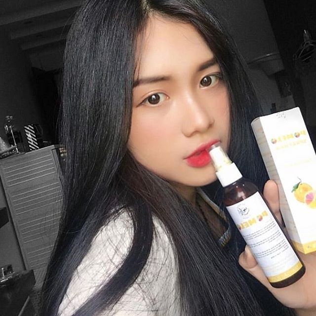 Tinh dầu bưởi POMELO | BigBuy360 - bigbuy360.vn