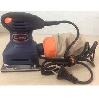 máy chà nhám vuông 230W