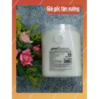 [HOT] Ủ tóc oasis 500ml