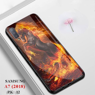 ỐP SAMSUNG A7 - Ốp lưng điện thoại Độc - Lạ