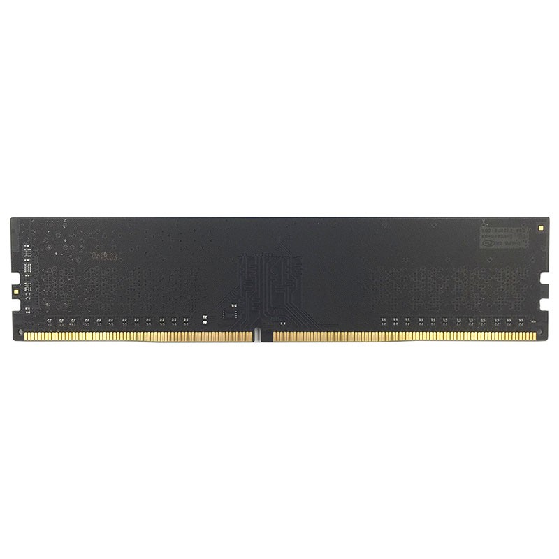 AMD INTEL Bảng Mạch Thẻ Nhớ Ruiyl DDR4 4GB 8GB 16GB 2133MHz DDR 4 16G 8G 4G PC4-17000U 17000 PC