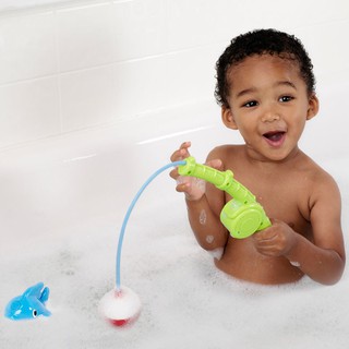 Đồ chơi Munchkin MK11081 Đồ chơi câu cá
