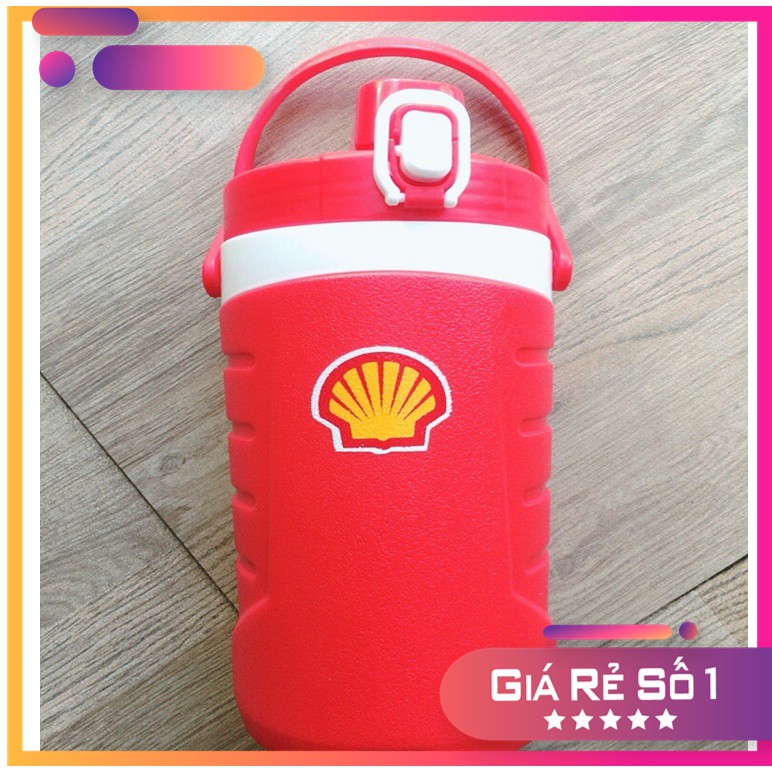 BÌNH DUY TÂN MAXCOOL 1.5L [🔥MUA 5 TẶNG 1🔥] CHÍNH HÃNG GIỮ NHIỆT TỐT,NHỰA DUY TÂN,TIỆN LỢI,GỌN NHẸ | BigBuy360 - bigbuy360.vn