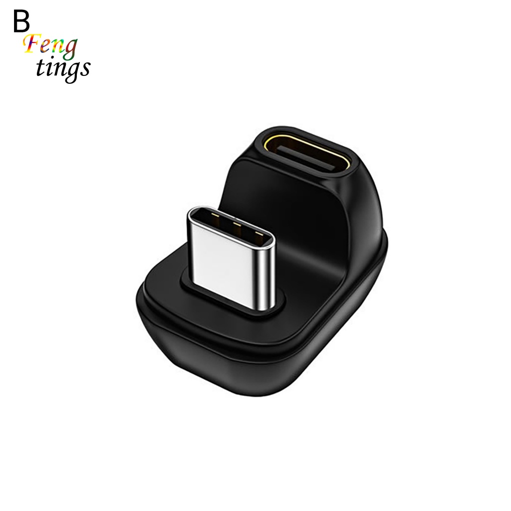 Đầu Chuyển Đổi USB 3.1 Type-C Sang Cổng OTG Cho Điện Thoại Di Động