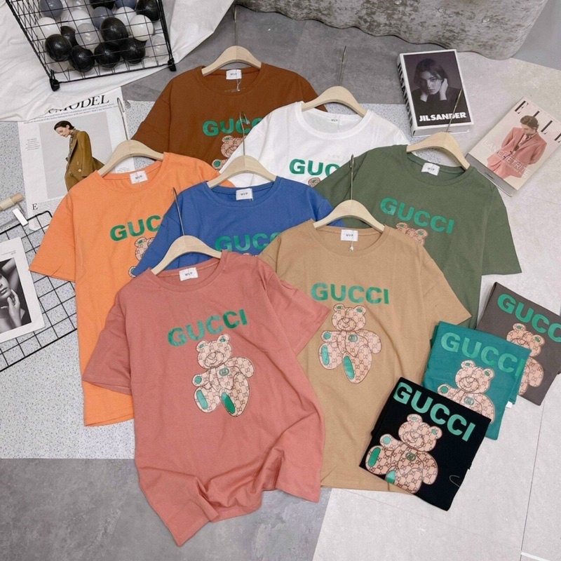 Áo Bầu cộc coton❤️hàng loại 1100% cotton cao cấp ko bai ko xùtoàn màu tôn dasau sinh vẫn mặc dáng rộngfreesize