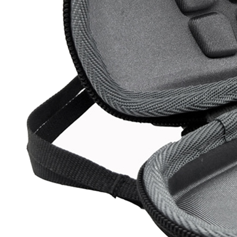 Túi Đựng Chuột Chơi Game Chống Sốc Chống Thấm Nước Cho Logitech MX Master 3 / 3S