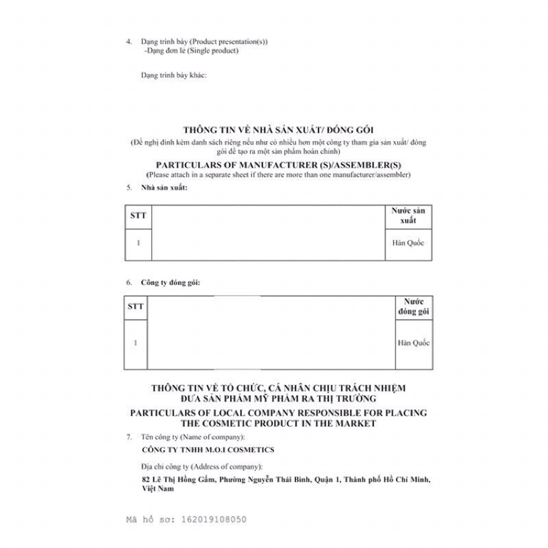 BODY THU THỦY BEOVI | BigBuy360 - bigbuy360.vn